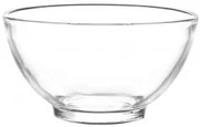 Стъклена купа 444мл (0038AL) - Cristar