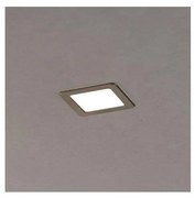 Eglo 99167 - LED вградено осветително тяло FUEVA 5 LED/5,5W/230V
