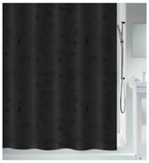 Завеса за душ 180x200 cm Georges – Spirella