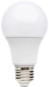 LED Крушка E27/8,5W/230V 4000K