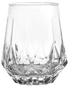 Horecano - Стъклена чаша за коктейл 300мл 10xh11см (CNS.002.000)