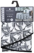 Покривка за маса atmosphera Palm tree, 180 cm