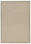 Бежов външен килим 160x230 cm Giza – Ayyildiz Carpets