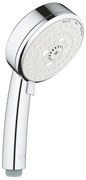 Ръчен душ Grohe New Tempesta Cosmo
