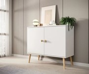 Бюфет Cheri-Leuko