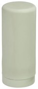 WENKO 54674100 - Дозатор EASY SQUEEZ-E 6x14 см зелен