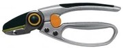 Ножица лозарска 8" (200мм) челен срез 1310PSA200SK5
