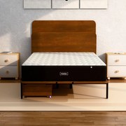 Матрак Optical