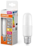 LED Димируема крушка E27/11W/230V 2700K CRI 90 - Osram