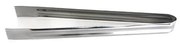 Horecano - Иноксова щипка 34см (5238-4166)
