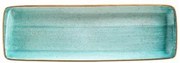 Bonna - Aqua - Правоъгълно плато 48x15cm (AAQ MOV 49DT)
