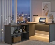 Скрин Pigeon-Mauro-Kafe skouro