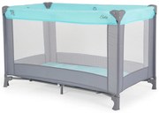 МОНИ Кошара 1 ниво SOLO МЕНТА