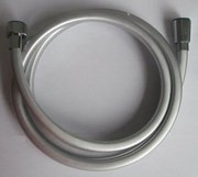 Шлаух за душ ICD 150S