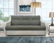 Диван Аполо 20