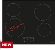 Lino PL3 TCT4 S Плот за вграждане