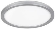 Rabalux 3358 - LED Лампа за баня LAMBERT LED/15W/230V IP44