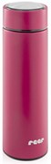 Reer  -  Термос с широко гърло Reer ColourDesign 90014, Червен