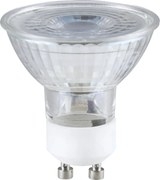 Rabalux SMD-LED LED крушки IP20 W 3000K 79107