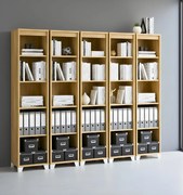 Библиотека Keller-Leuko