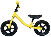 Ocie - Баланс Колело 12" Flash Жълто 3020003