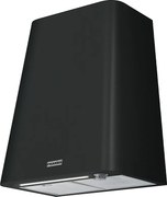 Franke FSMD 508 Вертикален аспиратор