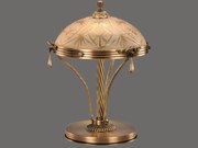 Настолна лампа BS. 3034-52-37