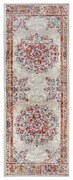 Килим 80x240 cm Orient Maderno - Hanse Home