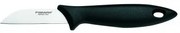Fiskars - Нож за белене Essential 1023780