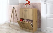 Шкаф за обувки Беко 2