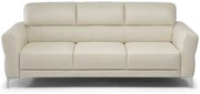 Модулен диван Natuzzi  Accogliente C105