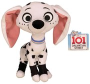 Плюшена играчка - Доли, 25см