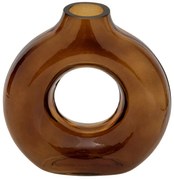 Ваза atmosphera Circle, 20.5 cm