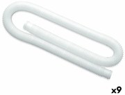 Маркуч Intex 1-1/4" Басейн Ø 32 mm 150 cm (9 броя)