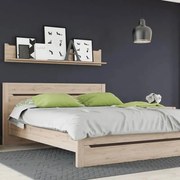 Спален комплект Olavo