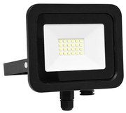 Ecolite RLED48WL-20W - LED Прожектор STAR LED/20W/230V IP65