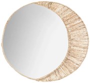 Огледало atmosphera Thais, 50 см