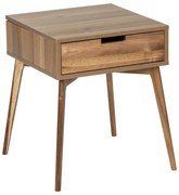 Маса за съхранение Acacia - Wenko