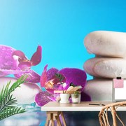 Фототапет – Уелнес натюрморт