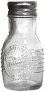 Old Fashioned Солница с метално капаче (212855)