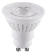 LED Керамичен крушка GU10/9,5W/230V 3000K