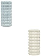 Ваза atmosphera Sky, Керамика, Асорти, 23 cm