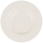 Bonna - Banquet - Дълбока чиния 23cm (BNC 23CK)