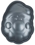 ФОРМА ДЯДО КОЛЕДА PETERHOF PH-15472 въглеродна стомана