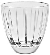 Vidivi - Чаша ниска 240ml ACCADEMIA(67119M)(66972)