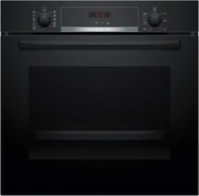 Bosch HBA574BB3 Фурна за вграждане Пиролиза