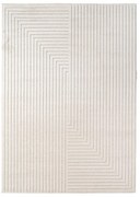 Кремав килим за открито и закрито 240x340 cm Nova 1202 – Ayyildiz Carpets