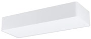 Eglo 99298 - Таванно осветително тяло POSADERRA 3xE27/28W/230V