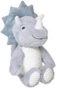 Детска плюшена играчка atmosphera Dino, 32 cm