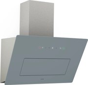 Klarstein SleekAir абсорбатор | A+++ | 717 м³/ч | Тъч | LED | 60 см